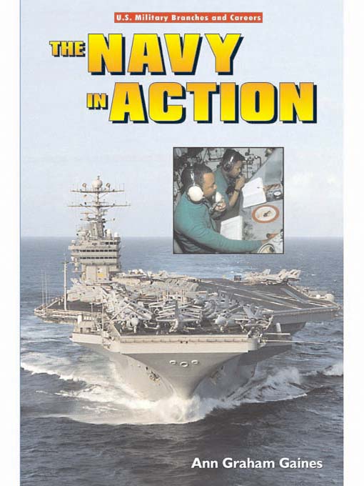 Click image to view full cover